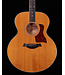 Taylor 615 Jumbo, Natural, 1991 - USED