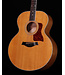 Taylor 615 Jumbo, Natural, 1991 - USED