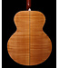 Taylor 615 Jumbo, Natural, 1991 - USED
