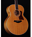Taylor 615 Jumbo, Natural, 1991 - USED