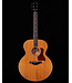 Taylor 615 Jumbo, Natural, 1991 - USED