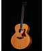 Taylor 615 Jumbo, Natural, 1991 - USED
