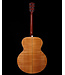Taylor 615 Jumbo, Natural, 1991 - USED