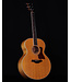 Taylor 615 Jumbo, Natural, 1991 - USED