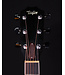 Taylor 615 Jumbo, Natural, 1991 - USED