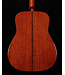 Yamaha FGX5 GL Red Label Acoustic Electric Guitar