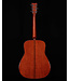 Yamaha FGX5 GL Red Label Acoustic Electric Guitar
