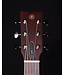 Yamaha FGX5 GL Red Label Acoustic Electric Guitar