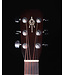 Alvarez Yiari D-59 with Hard Shell Case, Natural, 1990 - USED