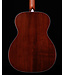 Martin 000-13E Retro Walnut Full Gloss Spruce/Black Walnut, Martin E1 ,  Bag Included