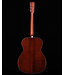 Martin 000-13E Retro Walnut Full Gloss Spruce/Black Walnut, Martin E1 ,  Bag Included