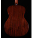 Martin 000-12E Retro Spruce Top with X Bracing, Martin E1 Pickup, Bag Included