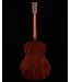 Martin 000-12E Retro Spruce Top with X Bracing, Martin E1 Pickup, Bag Included