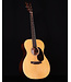 Martin 000-12E Retro Spruce Top with X Bracing, Martin E1 Pickup, Bag Included
