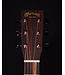 Martin 000-12E Retro Spruce Top with X Bracing, Martin E1 Pickup, Bag Included