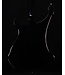 Rickenbacker 4003 Bass, JetGlo
