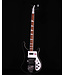 Rickenbacker 4003 Bass, JetGlo