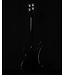 Rickenbacker 4003 Bass, JetGlo