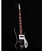 Rickenbacker 4003 Bass, JetGlo