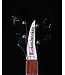 Rickenbacker 4003 Bass, JetGlo