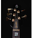 Spector Euro 5 CST Bass Guitar, Natural - USED