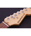 Gotoh String Guide - RG105 & RG130, Staggered Set, Chrome