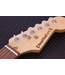 Gotoh String Guide - RG105 & RG130, Staggered Set, Relic Aged Nickel