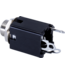Switchcraft 1/4" Enclosed Stereo Jack