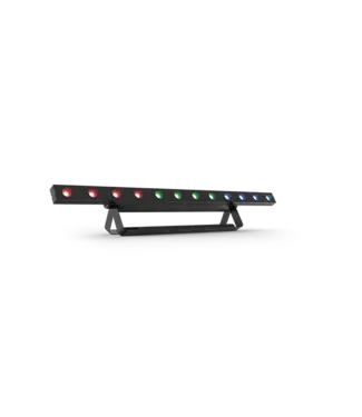 Chauvet Chauvet Colorband T3BT ILS