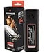 Hohner Special 20 Harmonica - A Major