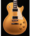 Gibson Les Paul Standard '50s Gold Top