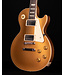 Gibson Les Paul Standard '50s Gold Top