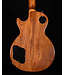 Gibson Les Paul Standard '50s Gold Top