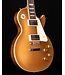 Gibson Les Paul Standard '50s Gold Top