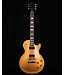 Gibson Les Paul Standard '50s Gold Top