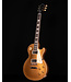 Gibson Les Paul Standard '50s Gold Top