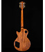 Gibson Les Paul Standard '50s Gold Top