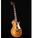 Gibson Les Paul Standard '50s Gold Top