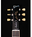 Gibson Les Paul Standard '50s Gold Top