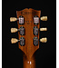 Gibson Les Paul Standard '50s Gold Top