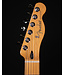 Fender Player II Telecaster, Maple FB, Coral Red