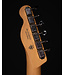 Fender Player II Telecaster, Maple FB, Coral Red