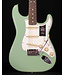 Fender Player II Stratocaster, Rosewood FB, Birch Green