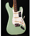 Fender Player II Stratocaster, Rosewood FB, Birch Green