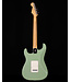 Fender Player II Stratocaster, Rosewood FB, Birch Green