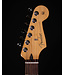Fender Player II Stratocaster, Rosewood FB, Birch Green