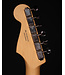 Fender Player II Stratocaster, Rosewood FB, Birch Green