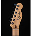 Fender Standard Telecaster, Maple FB, Aqua Marine Metallic