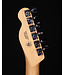 Fender Standard Telecaster, Maple FB, Aqua Marine Metallic