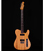 All-Parts Pine Body Partscaster